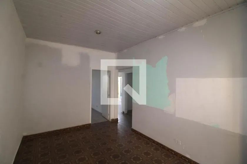 Casa à Venda - Santana, 4 Quartos, 200 m2