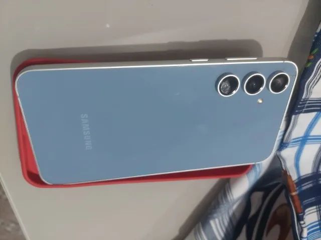 samsung galaxy S23 - Foto 2