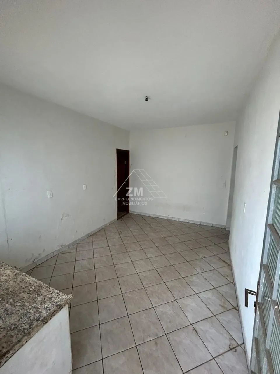 casa - Jardim São Valentim - Pirassununga - Foto 4