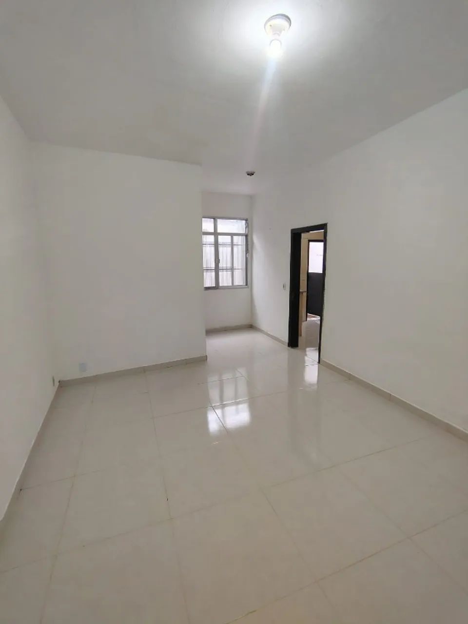 Casa / kitnete, Bairro Prata, Nova Iguaçu, 1 Quarto