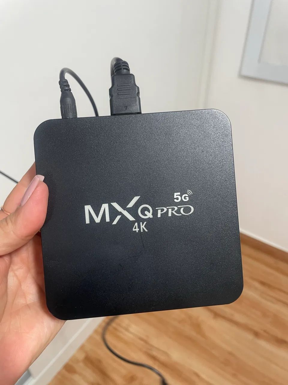 Tv 40 polegadas Full HD, diversas conexões (HDMI, USB) e x Box - Foto 2