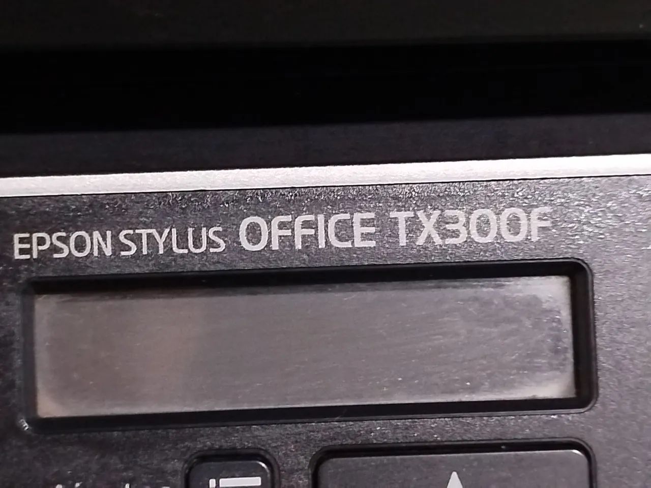 Vendo essa Impressora Epson - Foto 3