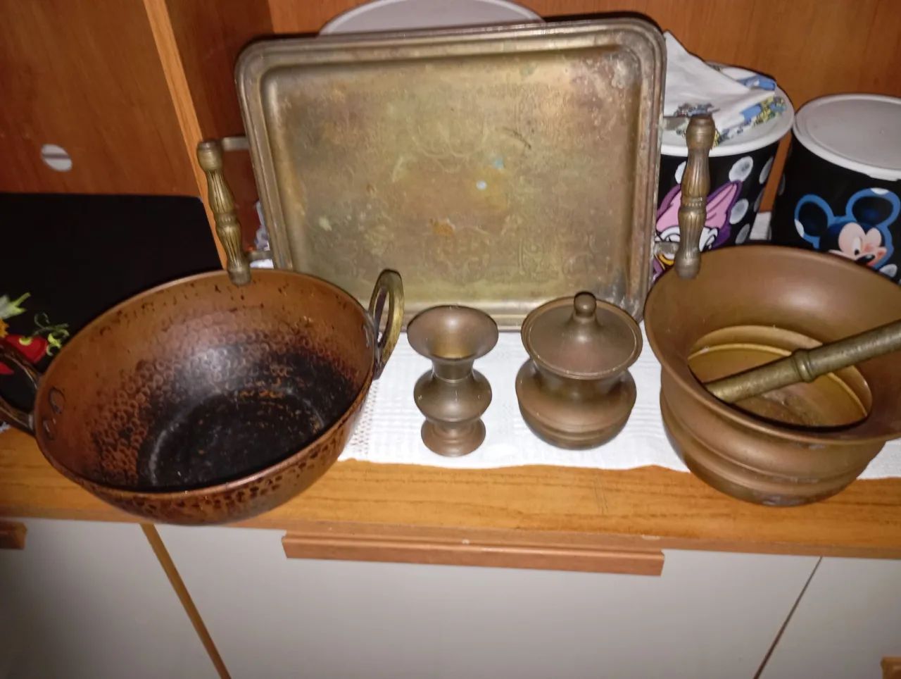 Só venda - Foto 2