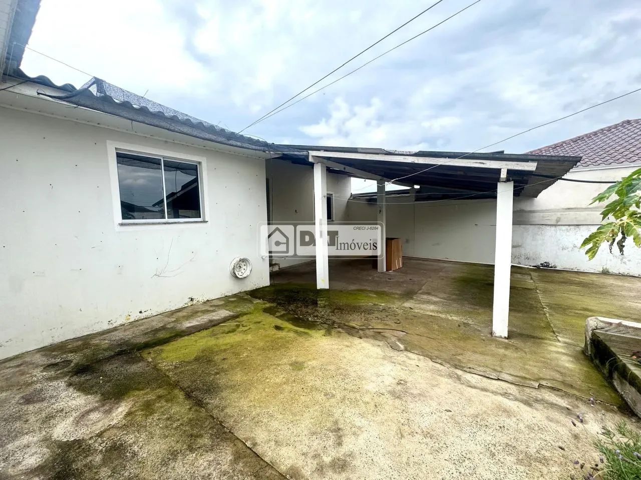 Casa para alugar em Uvaranas - Foto 3