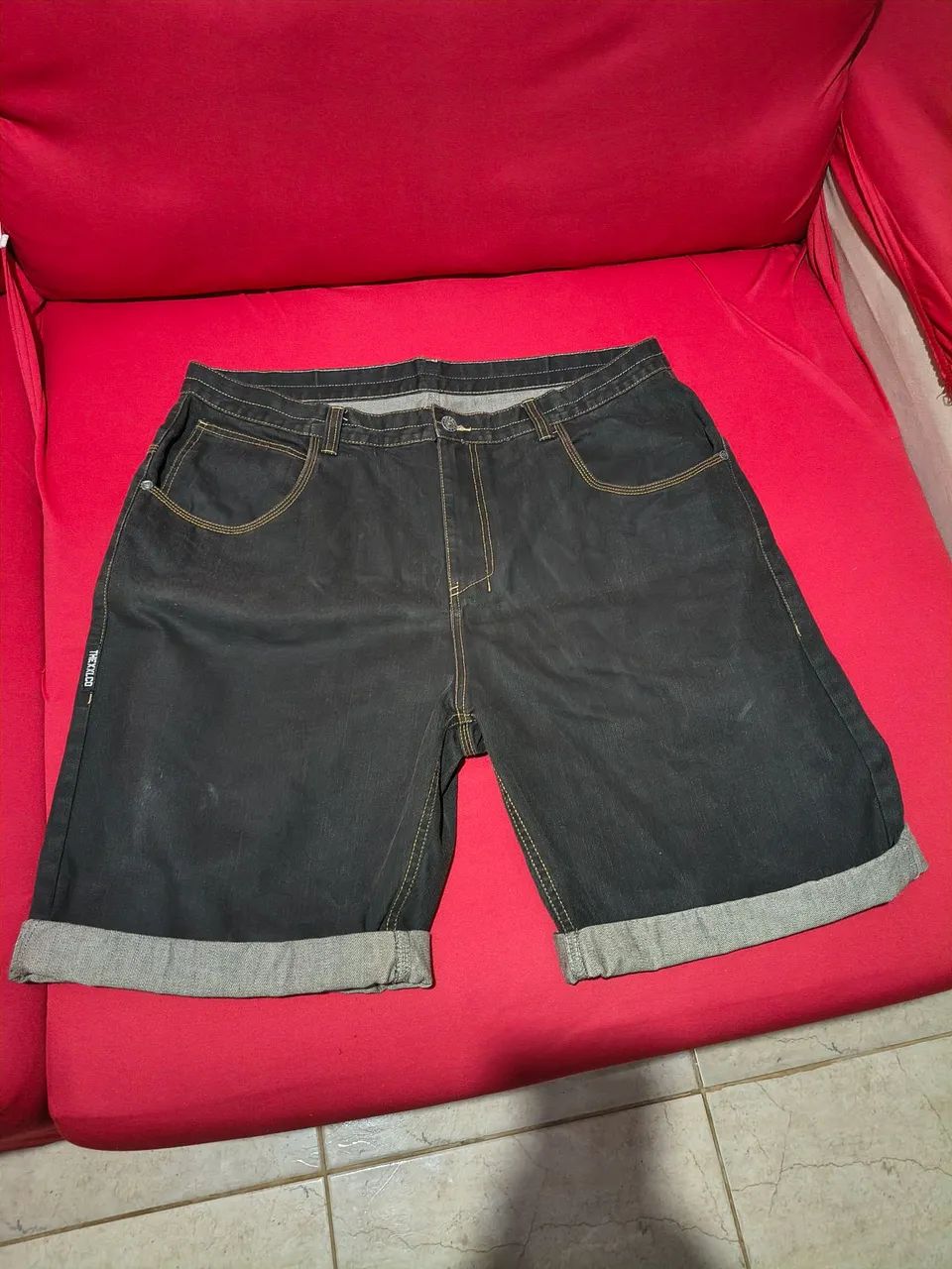 Bermuda xxl  - Foto 3