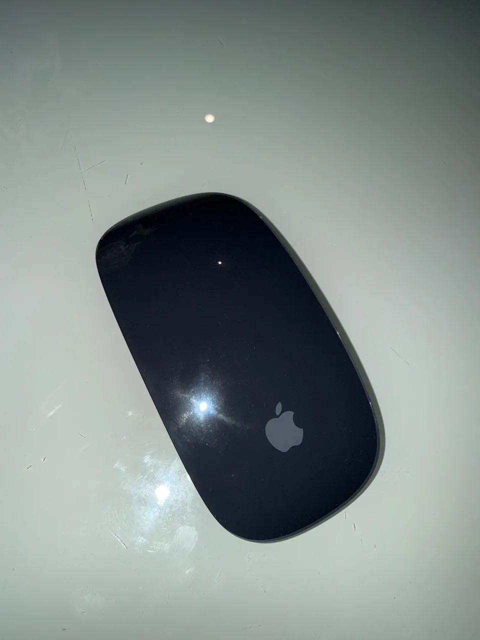 Apple Magic Mouse 2 A1657 Original 