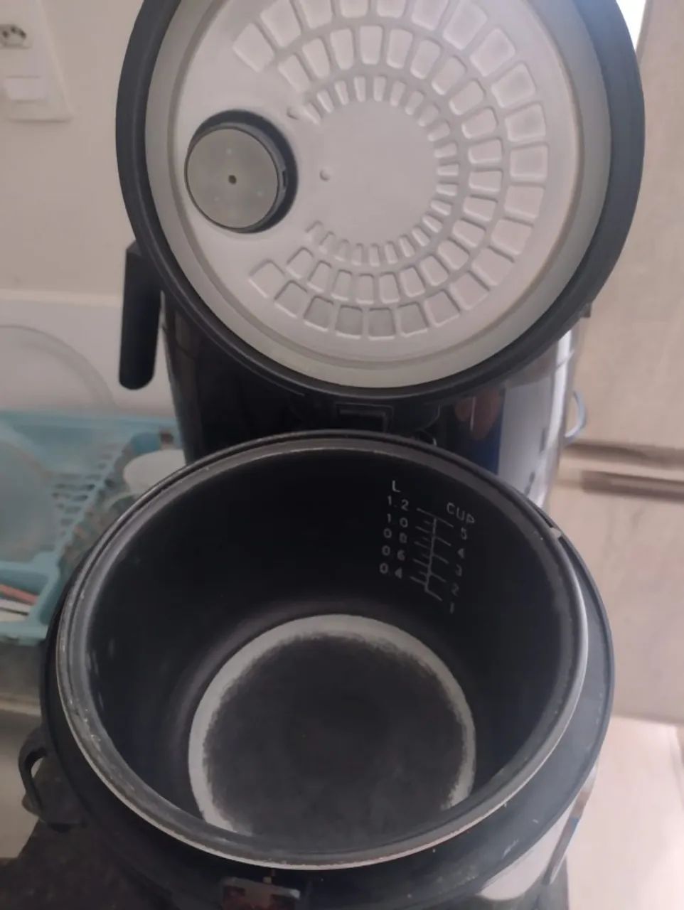Electric Pot490936973415557121