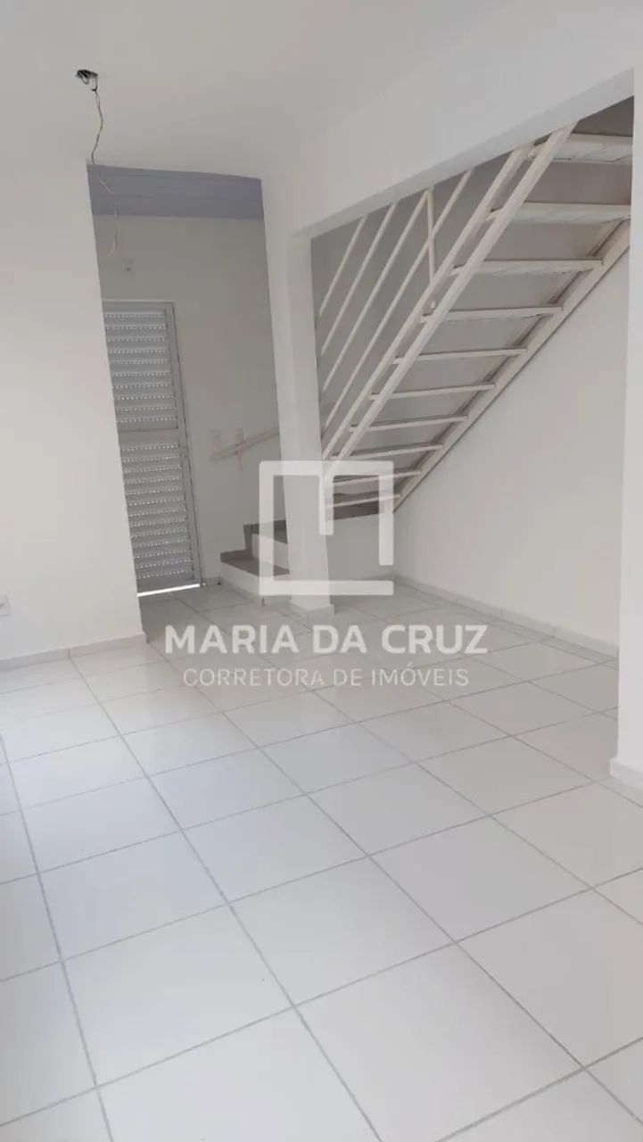 Casa Dúplex  - Foto 2