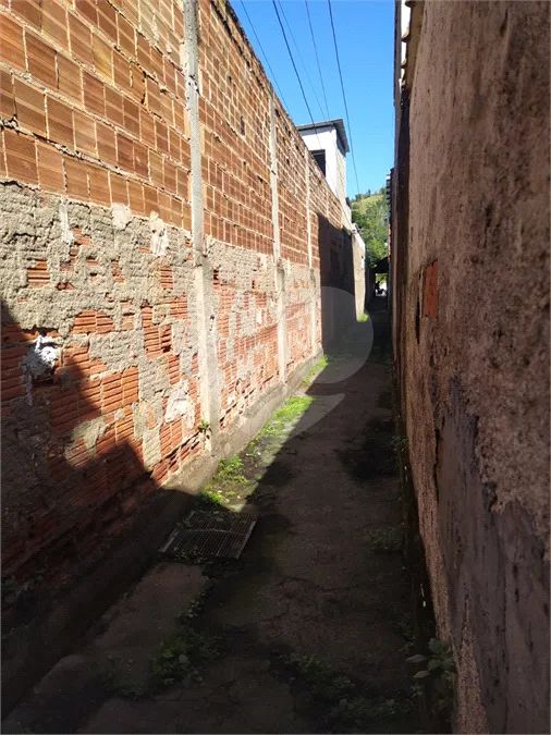 Casa com 3 quartos à venda em Centro - RJ - Foto 2