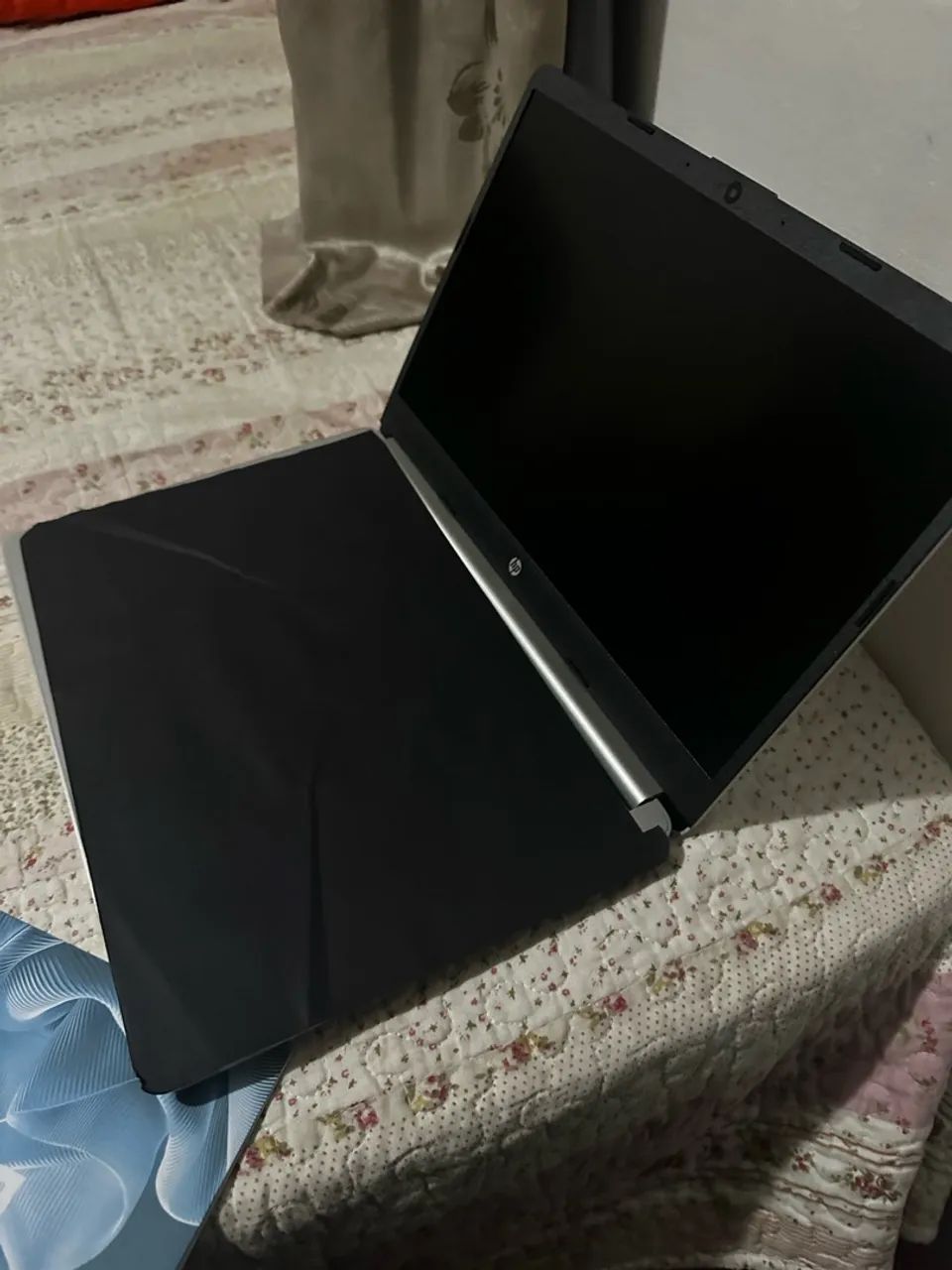 Notebook  - Foto 2