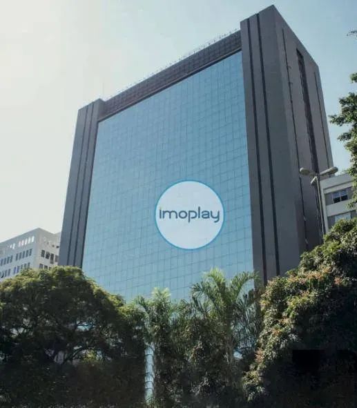 Conjunto para alugar, 671 m² - Pinheiros - São Paulo/SP - Foto 5