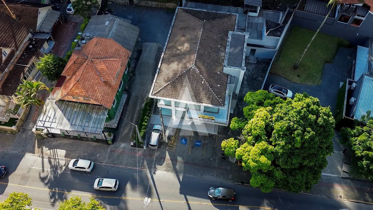LOJA 468M², OTTO BOEHM - Foto 2