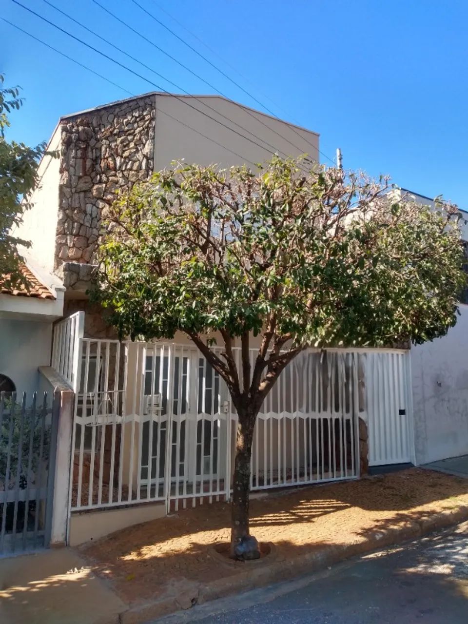 Foto - Catanduva - Jardim Amêndola