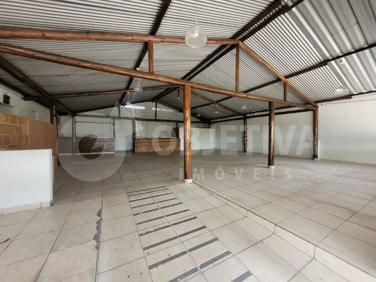 Loja para aluguel, GRANADA - UBERLANDIA/MG - Foto 4