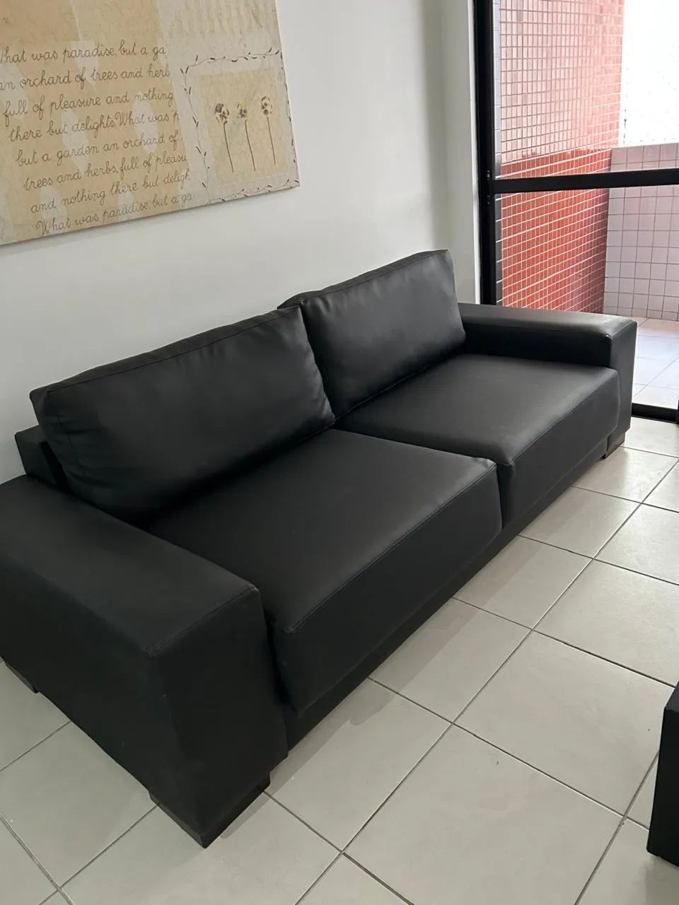 Alugo na praça Vera arruda Jatiuca  - Foto 2