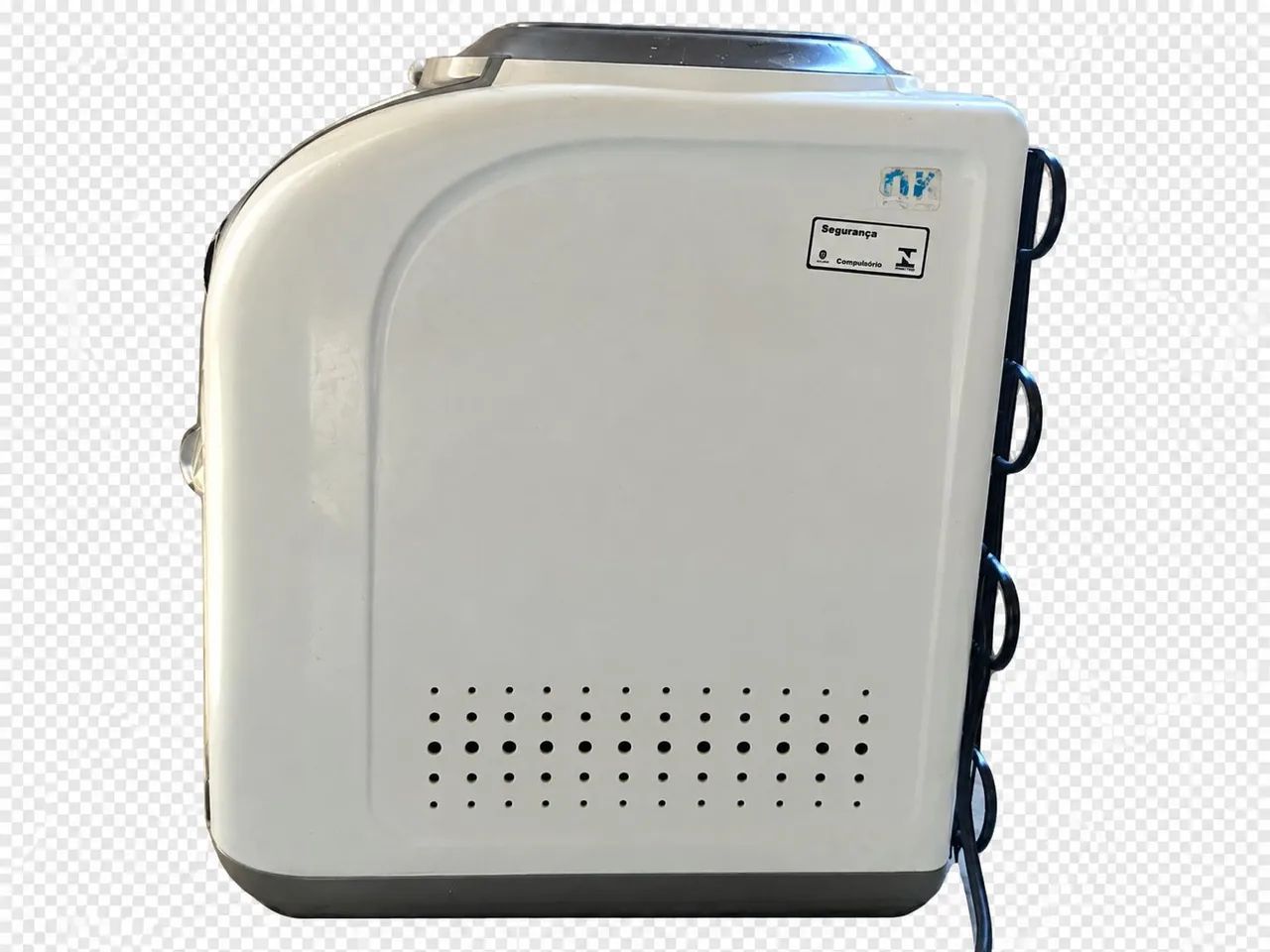 Gelagua Esmaltec  - Foto 2