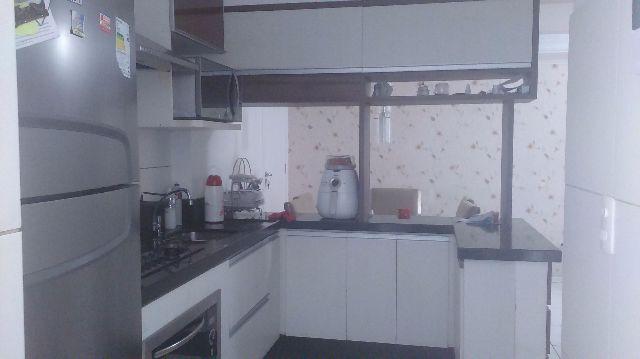 Passaré - Apartamento 71,31m² com 3 quartos, 2 vagas - Foto 10