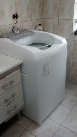 Quarto centro, individual Masculino - Foto 5