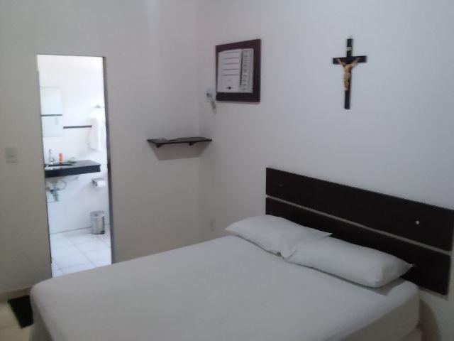 Casa na Praia do Atalaia em "Salinas" Salinopolis-Pa, Brasil - Foto 11