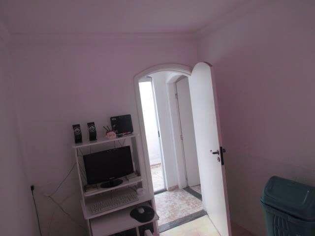 Oportunidade: Casa de 3 quartos sendo 1 suite no Setor de Mansões de Sobradinho - Foto 9