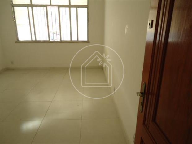 Apartamento à venda com 2 dormitórios em Engenho de dentro, Rio de janeiro cod:839009 - Foto 2