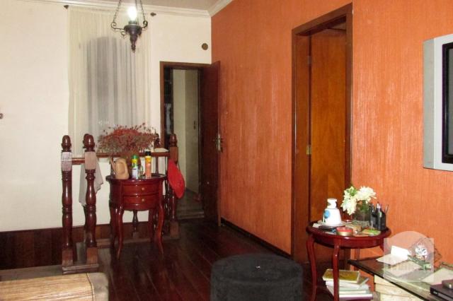 Casa à venda com 3 dormitórios em Nova cachoeirinha, Belo horizonte cod:213691 - Foto 6