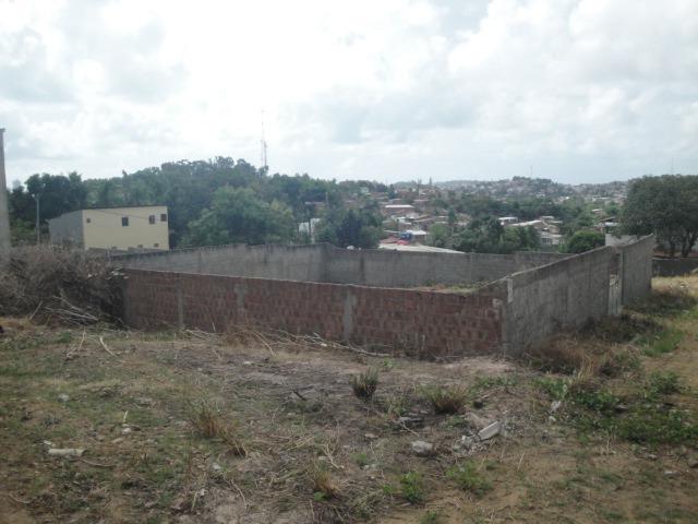 Loteamento Novo Jardim Atlântico-Olinda-PE-Últimas Unidades - Foto 16