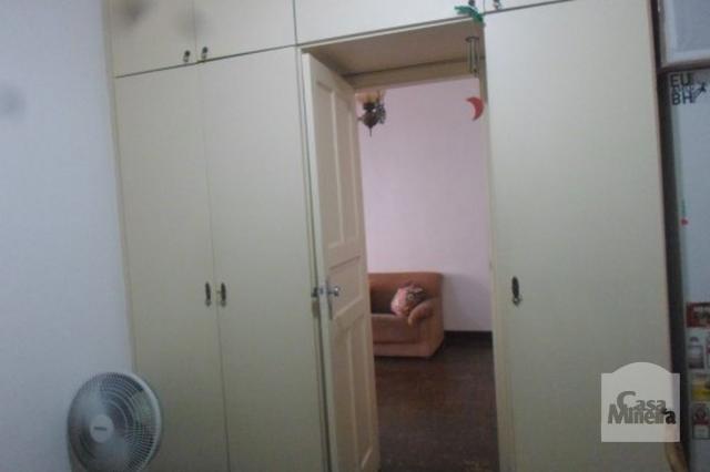 Casa à venda com 3 dormitórios em Caiçaras, Belo horizonte cod:16101 - Foto 9
