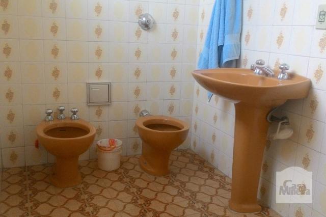 Casa à venda com 3 dormitórios em Carlos prates, Belo horizonte cod:207487 - Foto 11