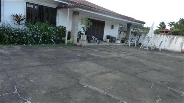Excelente Casa com 4 suítes-Valparaíso-Petrópolis - Foto 19