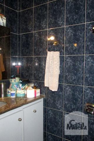 Casa à venda com 3 dormitórios em Nova cachoeirinha, Belo horizonte cod:213691 - Foto 11