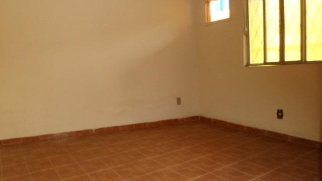 Alugo Casa: Nova Iguaçu - Bairro da Prata - Foto 5