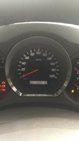 Toyota Hilux - Foto 5