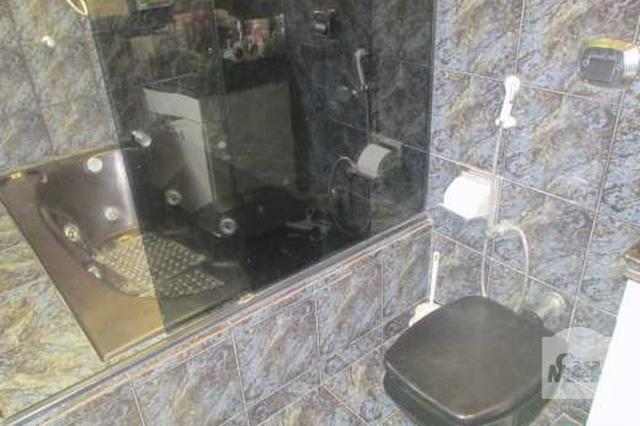 Casa à venda com 3 dormitórios em Palmeiras, Belo horizonte cod:104304 - Foto 6