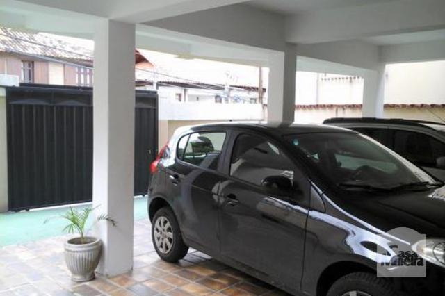 Casa à venda com 4 dormitórios em Santa lúcia, Belo horizonte cod:107035 - Foto 14