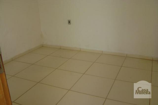 Casa à venda com 3 dormitórios em Lagoinha, Belo horizonte cod:15709 - Foto 5