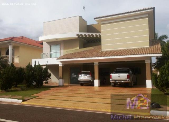 Sobrado Residencial Porto Seguro à Venda - Foto 2