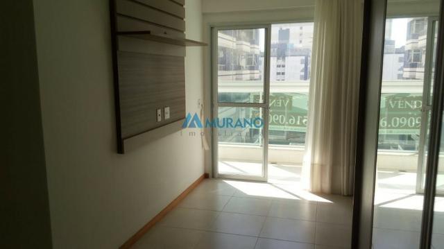 Apartamento - Praia da Costa - Vila Velha - ES - Foto 5