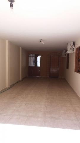 Vendo ou troco por apartamento - Foto 7