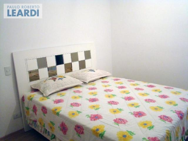 Apartamento Padrão - Foto 6