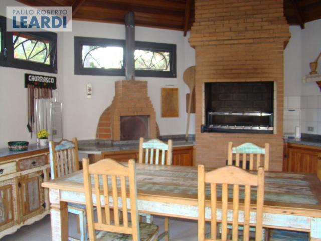 Apartamento Padrão - Foto 2