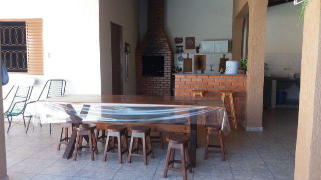 Vendo ou troco por apartamento - Foto 12