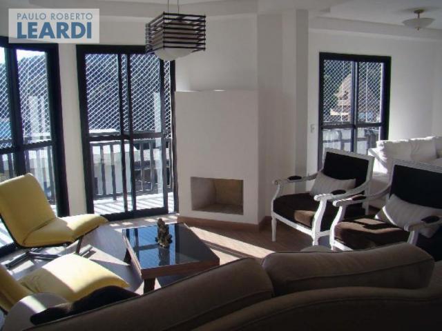 Apartamento Padrão - Foto 5