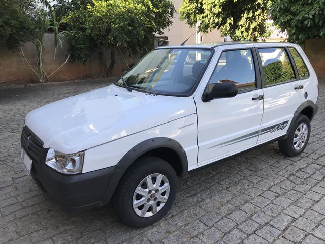 Fiat Uno Olx Kerala