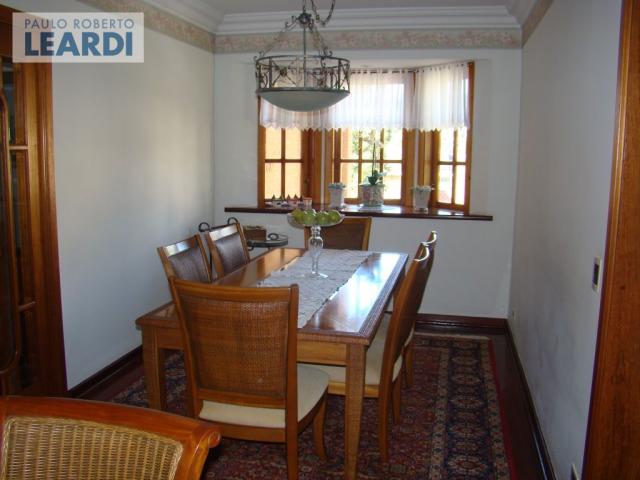 Apartamento Padrão - Foto 7