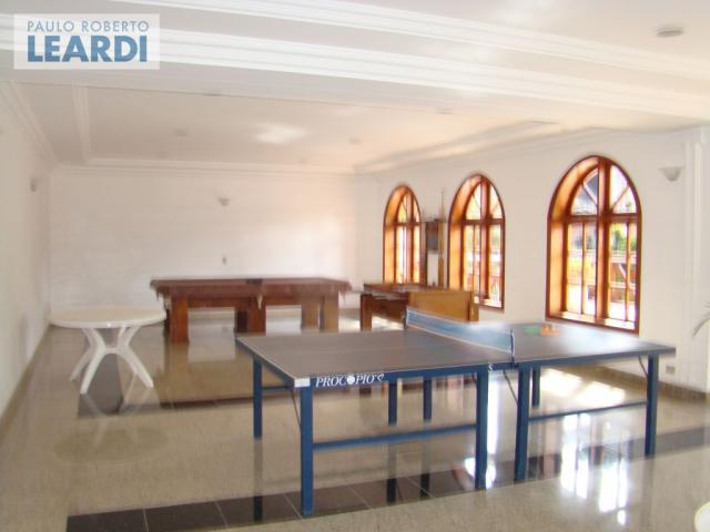 Apartamento Padrão - Foto 3