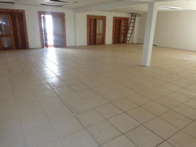 Escritório para alugar em Protasio alves, Porto alegre cod:3995 - Foto 3