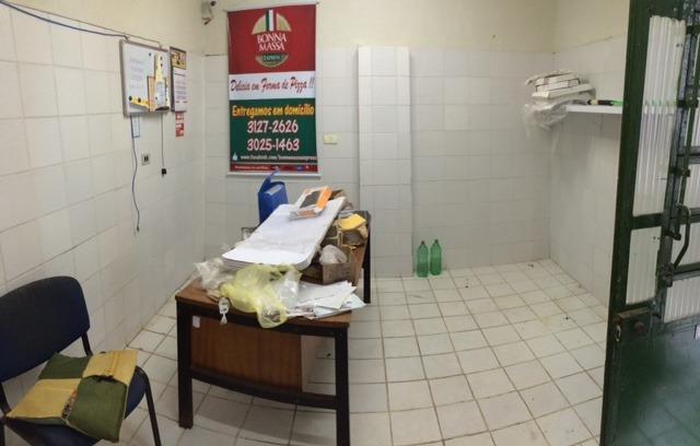 Casa com 5 qts sendo 3 suites no cordeiro - Foto 10