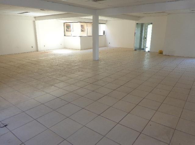 Escritório para alugar em Protasio alves, Porto alegre cod:3995 - Foto 2