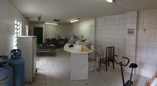 Casa com 5 qts sendo 3 suites no cordeiro - Foto 9